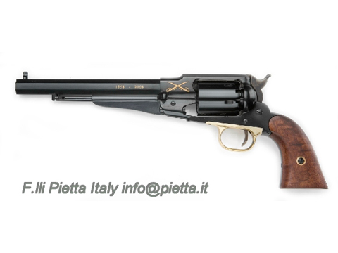 Remington_1858