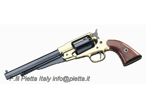 Remington_1858