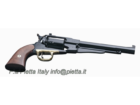 Remington_1858