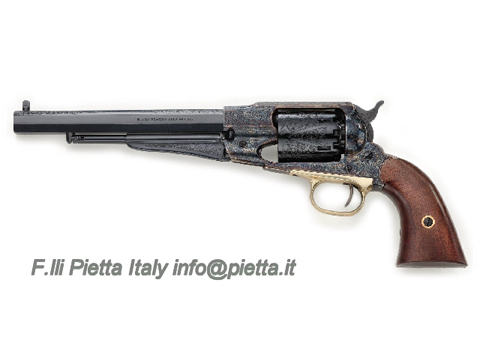 Remington_1858