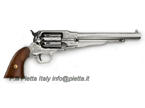 Remington_1858