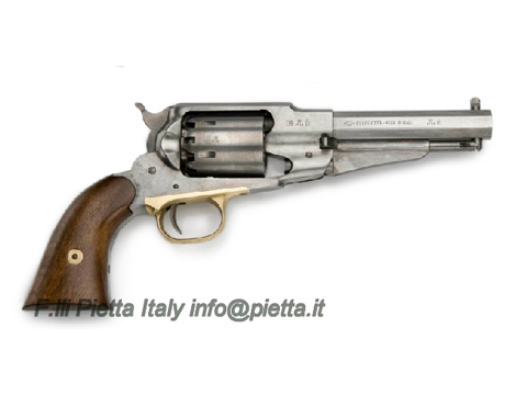 Remington_1858